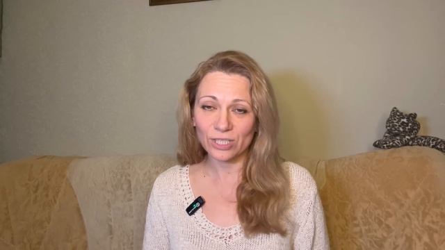 Новые энергии Земли. Изменения и проявления в период с 28.02. по 05.03.2024 г. | Ченнелинг