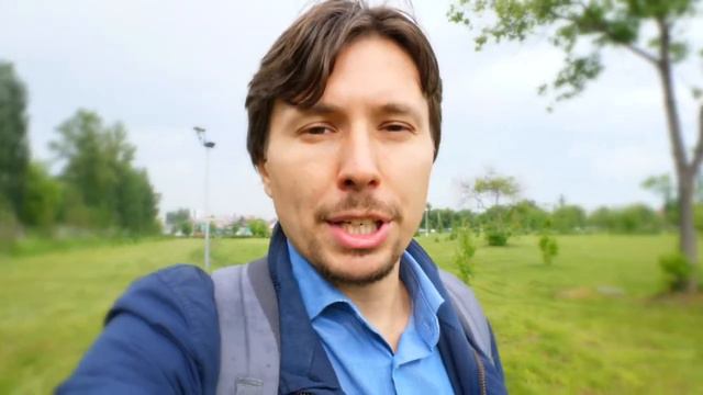 как вы и ваше предложение выглядит в глазах клиента смотреть онлайн