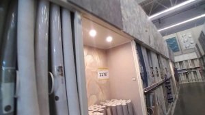 Выбираем обои. Выбрать самые лучшие обои