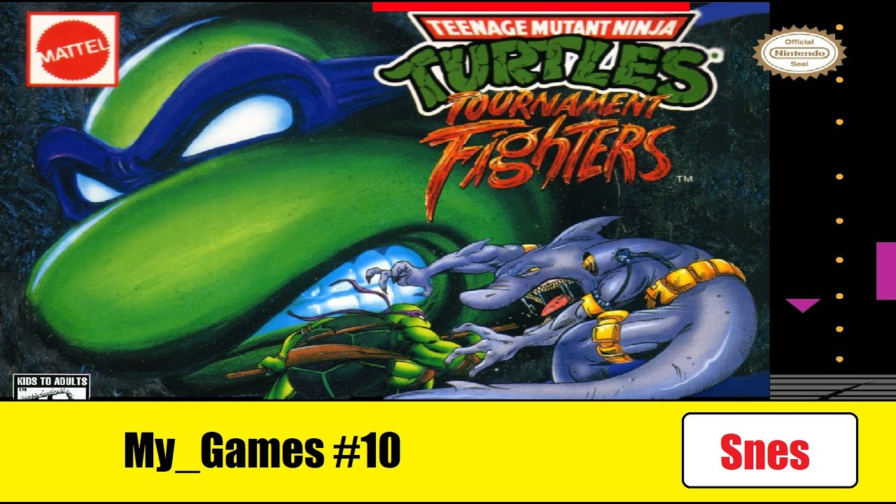 Tmnt snes. Teenage Mutant Ninja Turtles Tournament Fighters. Turtles Tournament Fighters Sega стикер. Tom and Jerry TMNT Tournament Fight.