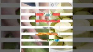 Блюда из кабачков: кабачки с фаршем в духовке/ Правильное питание, Диета, Низкокалорийные рецепты