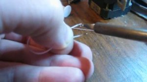 лужение мгтф