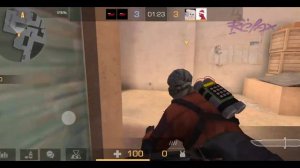 у меня пропал звук как исправить,демка