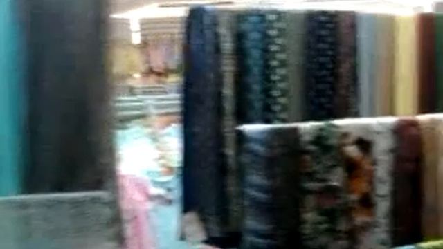 Оренбургский пуховый платок Orenburg downy shawl шали и шарфы