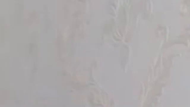 Александр Арчаков: Мысли О Пробуждении