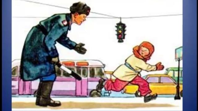 Содержание милиционер. Содержание милиционер