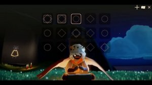 МЕЧТАТЕЛЬНЫЙ ЛЕСОВИЧОК | Цены, эмоции, предметы, ноты | Sky Дети света