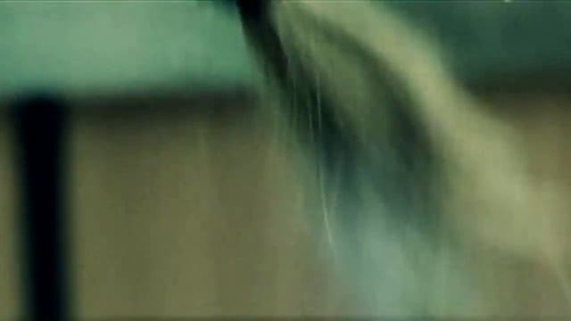 Final Destination 5 Pre Credits смотреть онлайн