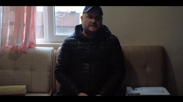 Термосы Арктика. Какой выбрать_ 1л или 1,2 л. Мои доводы и обзор. #арктика #термос #озон смотреть онлайн