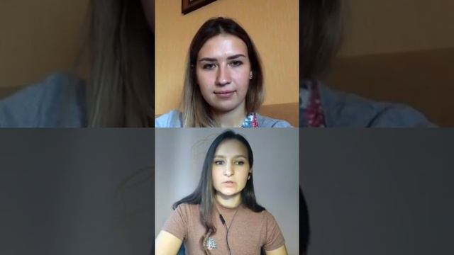 Интервью #СпросиЭксперта .  Род и Родовая Система. Часть 2