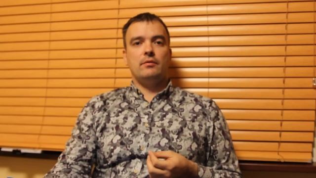 rptcenter.ru, "Золотой Ребенок", Вебинар Максима Кристала смотреть онлайн