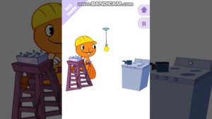 Todas las Victorias y Muertes de Dumb Ways To Die HTF