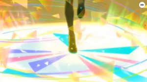 КРУЧУ ГАЧУ/И? В ЧЕСТЬ 3 ГОДОВЩИНЫ СЕКАЯ!!:D [Project Sekai 3rd anniversary gacha pulls]