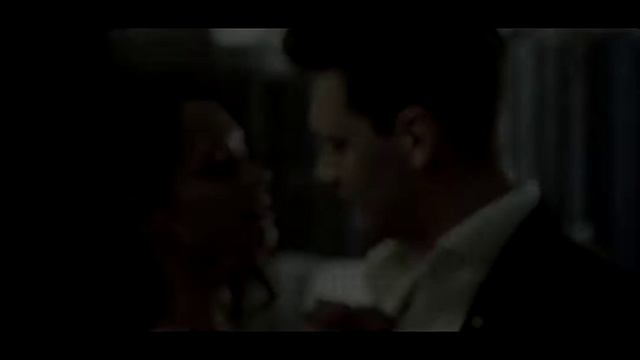 Паша и Даша // Отель Элеон // FETISH смотреть онлайн