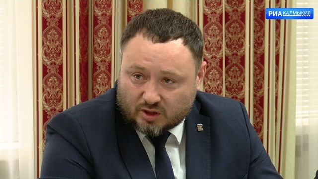 Муниципальные депутаты: права и обязанности