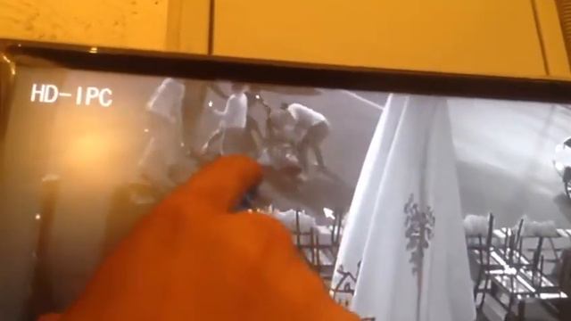 Белый два стула смотреть онлайн