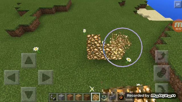 Шок вышел Minecraft 017 0 смотреть онлайн