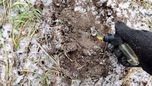 ✅?МОЩНАЯ ПЕТАРДА + НОРА ? Топ 20 ПЕТАРД под ЗЕМЛЕЙ ? ВЗРЫВАЮ ПЕТАРДЫ в НОРАХ КРОТОВ?КРОТЫ В ШОКЕ ОТ