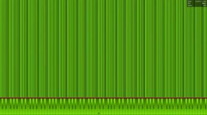 [MIDI] The 128 key SoundFont Tester