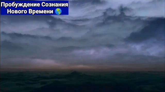 Хоопонопоно. Любовь к Себе/Наталья Косенко