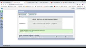 Виртуальный номер телефона. 2 сервиса, с помощью которых его можно получить