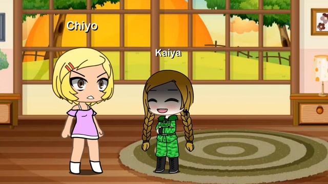 \\гача клип//||Спасибо|| смотреть онлайн