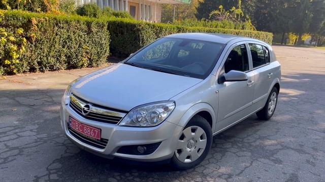 Что можно пригнать с Литвы в Украину? Цены под ключ и состояние #автоподключ смотреть онлайн