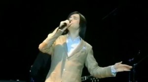 Гела Гуралиа - Adagio (видеоролик)