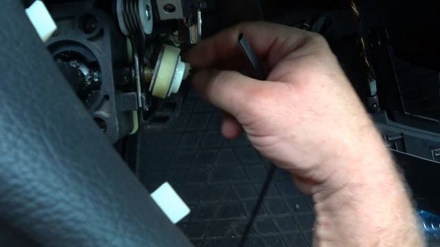 НЕ ВКЛЮЧАЕТСЯ СТВЕТ ЗАДНЕГО ХОДА ВИТО смотреть онлайн