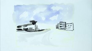 Социальный ролик ГИБДД - детские кресла