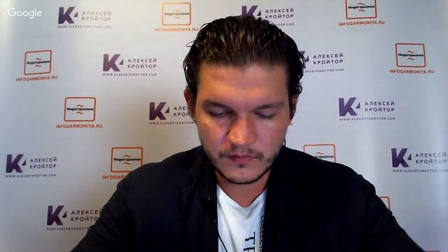 Как использовать свои прошлые жизни для изменения судьбы. День 3. смотреть онлайн