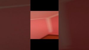 VID_20230926_144652.mp4