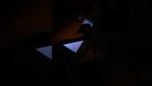 Радуга в КОРОБКЕ ОТ ТЕЛЕФОНА ЧТОООООО??? КАК ЭТО СДЕЛАТЬ????, 🤯🤯🤯🤯🤯