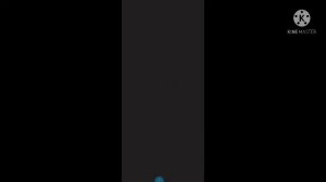 Где рисовать спрайты и моды  для мелон плейграунд,как работает редактор(самые важные вещи!