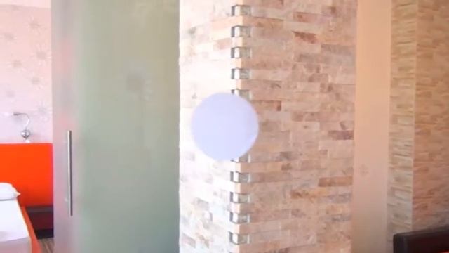 Марина Кейп Ахелой. Продажа квартиры в Болгарии на первой линии. смотреть онлайн