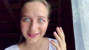 Как увидеть ауру? (лекция 1)