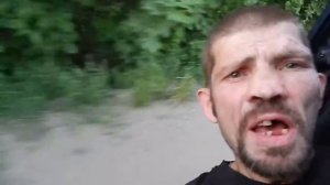 Райские каникулы в Камбодже !!! Путешествия Константина Ступина