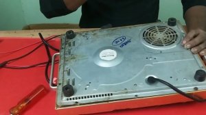 इंडक्शन चूल्हे से बचके रहे ले सकती है आपकी जान || induction cooker shock problem || rajinduction