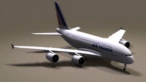 Смотреть подряд мультики про машинки. Как винтик провел Зиму