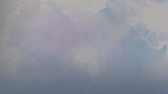 Tales of Arise (2021) - Playthrough Part 7/18 (No Commentary 720p 60FPS) смотреть онлайн