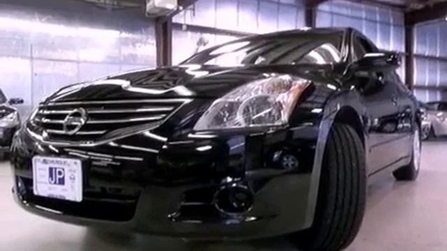 2012 Nissan Altima Peru IL 61354 смотреть онлайн