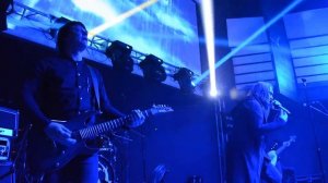 Кукрыниксы "Шторм"