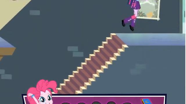 EG борьба за корону смотреть онлайн