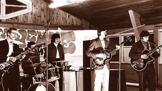 Моя дорогая смотреть онлайн