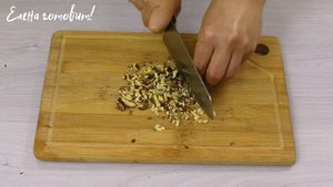 Разлетелся в один МИГ! Яблочно- грушевый КРАМБЛ! Очень вкусный рецепт!