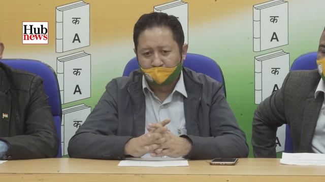 Hub News 24-10-2020 смотреть онлайн