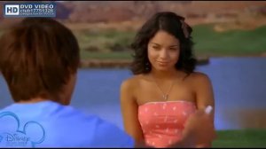 Классный Мюзикл (подборка).avi