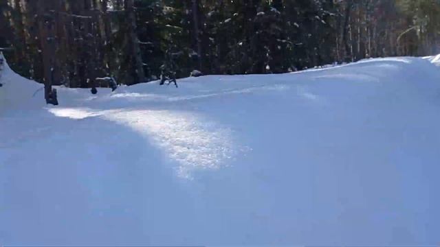 #мотособака смотреть онлайн