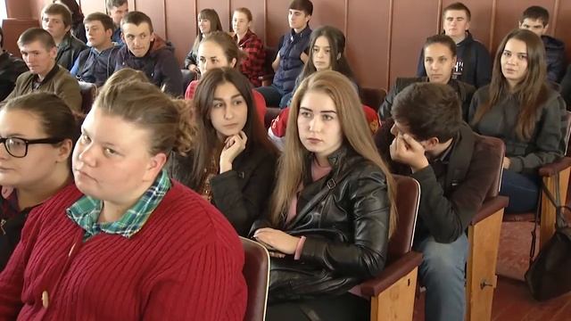 По каким признакам распознать потенциального террориста?