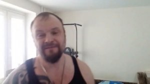 ДОСТУЧАТЬСЯ до НЕБЕС со ДНА: Дмитрий Осинкин, Никита Артамошкин, Отец Олег - привет от BONDа #sayno